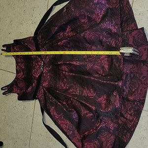 Lilt Girls Formal Dress